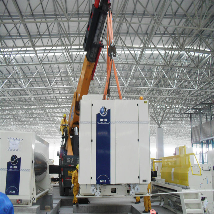 馆陶同城随车吊租赁电话|35吨随车吊|就近快速响应